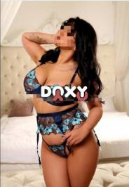 Фотография номер 6 - Вика, 25 лет