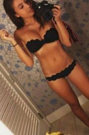 Проститутка Иришка, тел. 8 (918) 085-1022