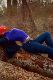 Проститутка Женечка, тел. 8 (918) 085-1022