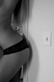 Проститутка Олечка, тел. 8 (989) 804-4073