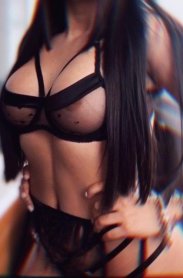 Фотография номер 3 - ❤️Ника❤️, 25 лет