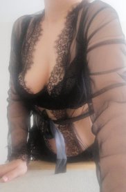 Фотография номер 6 - Рита, 34 года