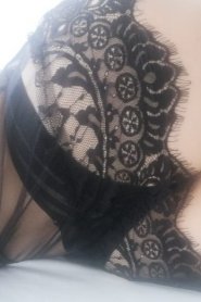 Фотография номер 7 - Рита, 34 года