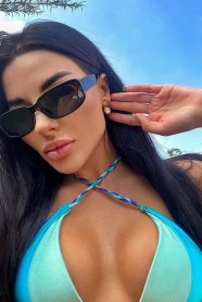 Фотография номер 3 - STAR GIRLS, 22 года