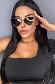 Проститутка STAR GIRLS, тел. 8 (965) 975-7198