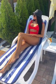 Фотография номер 4 - STAR GIRLS, 22 года