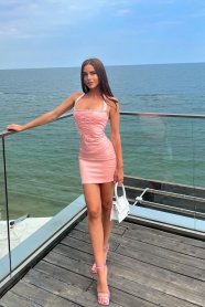 Фотография номер 4 - Настя, 25 лет