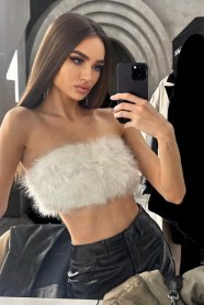 Проститутка Настя, тел. 8 (999) 417-3721