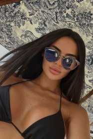 Проститутка Алёна, тел. 8 (918) 197-7953