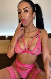 Фотография номер 6 - Настя, 26 лет