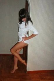 Проститутка Юлия , тел. 8 (908) 683-5046