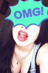 Проститутка Юляшка, тел. 8 (928) 462-3445