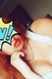 Проститутка Инга, тел. 8 (928) 462-3445