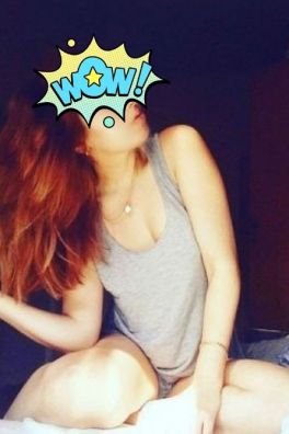 Фотография номер 3 - Инга, 22 года