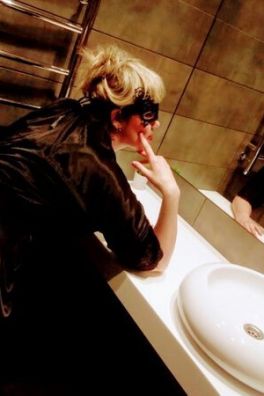 Фотография номер 3 - Тома, 32 года