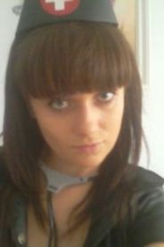 Проститутка Нелли, тел. 8 