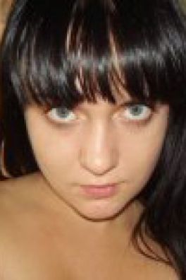 Фотография номер 4 - Нелли, 18 лет