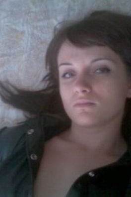 Фотография номер 5 - Нелли, 18 лет