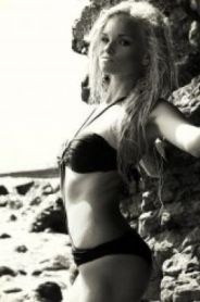 Проститутка ЛЕДИ МАРГО , тел. 8 