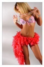 Проститутка Иришка, тел. 8 