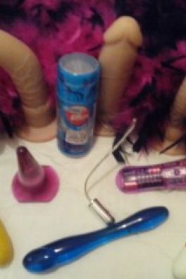 Фотография номер 4 - Алекса, 32 года