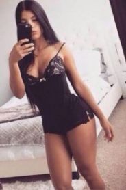 Проститутка ЛИНДА, тел. 8 