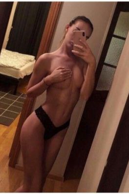 Фотография номер 7 - ЛИНДА, 30 лет