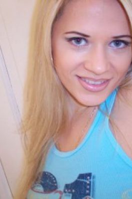 Фотография номер 3 - Пышечка, 26 лет