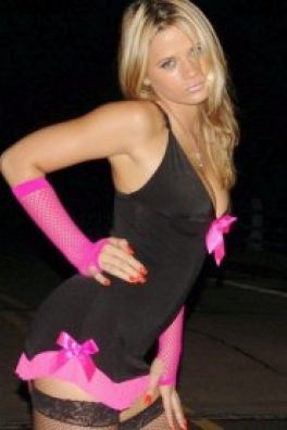 Фотография номер 6 - Пышечка, 26 лет