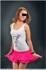 Проститутка Альбина, тел. 8 