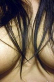 Проститутка Илонна, тел. 8 