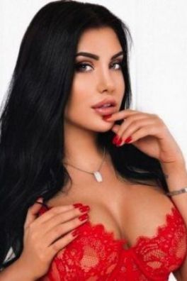 Фотография номер 4 - Лали, 40 лет