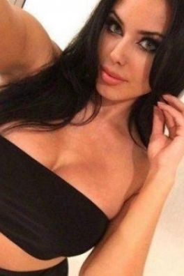 Фотография номер 6 - Лали, 40 лет