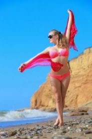 Проститутка РАБОТА, тел. 8 