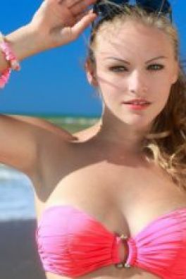 Фотография номер 5 - РАБОТА, 25 лет