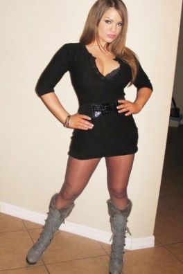 Фотография номер 7 - Ксюша, 35 лет