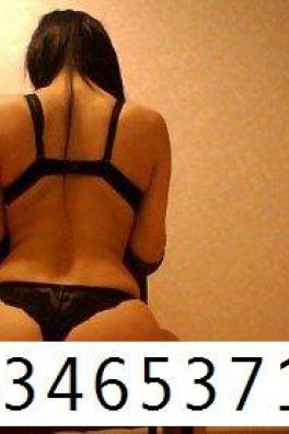 Фотография номер 3 - Дашуля, 33 года