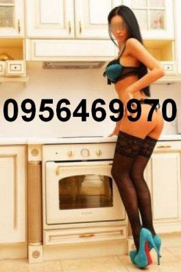 Фотография номер 4 - Нэля, 38 лет