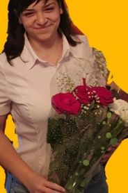 Проститутка Маргарита, тел. 8 (968) 671-1919