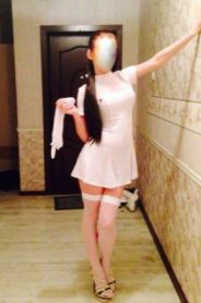 Проститутка Дарина, тел. 8 