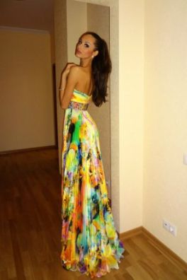 Фотография номер 7 - ИРМА, 27 лет