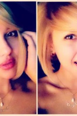 Фотография номер 3 - Света, 43 года