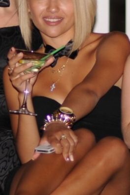 Фотография номер 4 - Света, 43 года