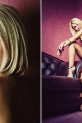 Фотография номер 5 - Света, 43 года