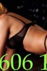 Проститутка Анжелика, тел. 8 