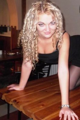 Фотография номер 3 - Полина, 31 год