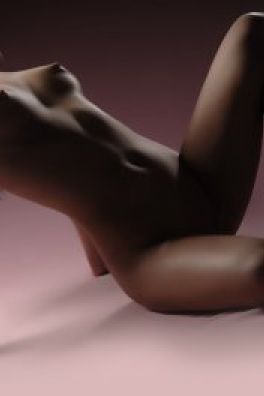 Фотография номер 4 - Полиша, 34 года