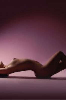 Фотография номер 5 - Полиша, 34 года