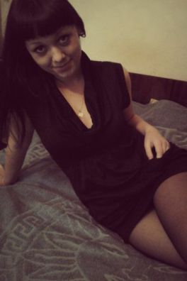 Фотография номер 2 - Массажистка Ева, 20 лет