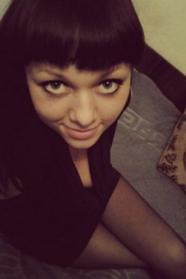 Фотография номер 3 - Массажистка Ева, 20 лет